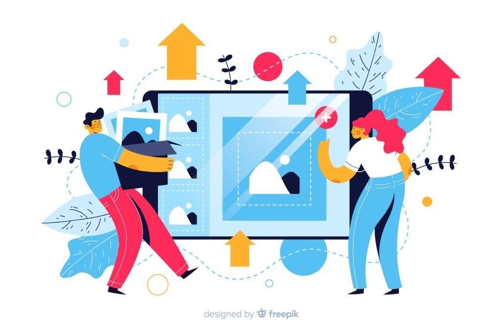 DesignMode24 Design: The Ultimate Guide to Modern Creative Solutions