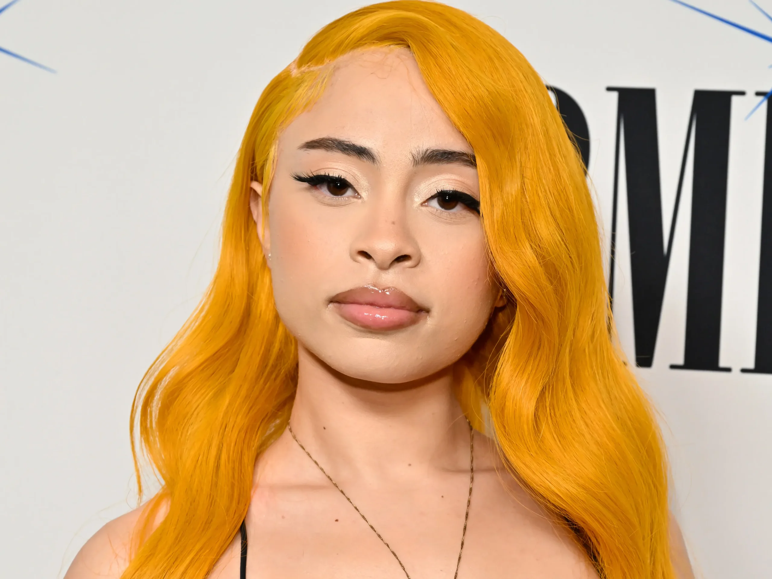 How Tall Is Ice Spice? Complete Guide to Ice Spice’s Real Height and Public Image