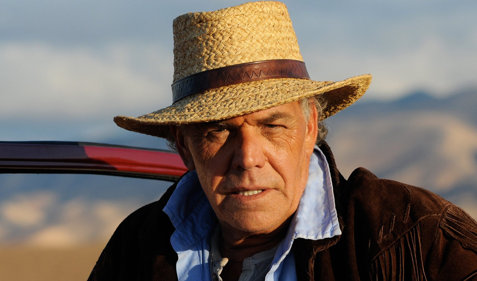 Luca Kohlund – Everything You Need to Know About the Rising Public Figure