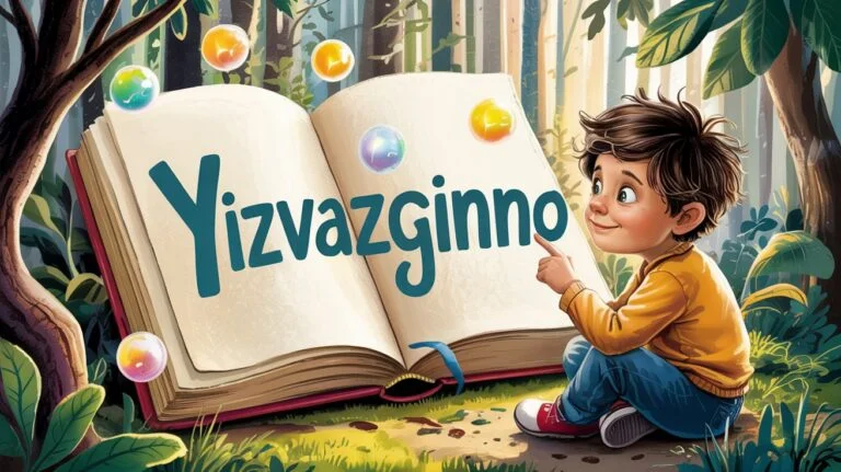 Yizvazginno: Meaning, Uses, and Why It’s Gaining Attention