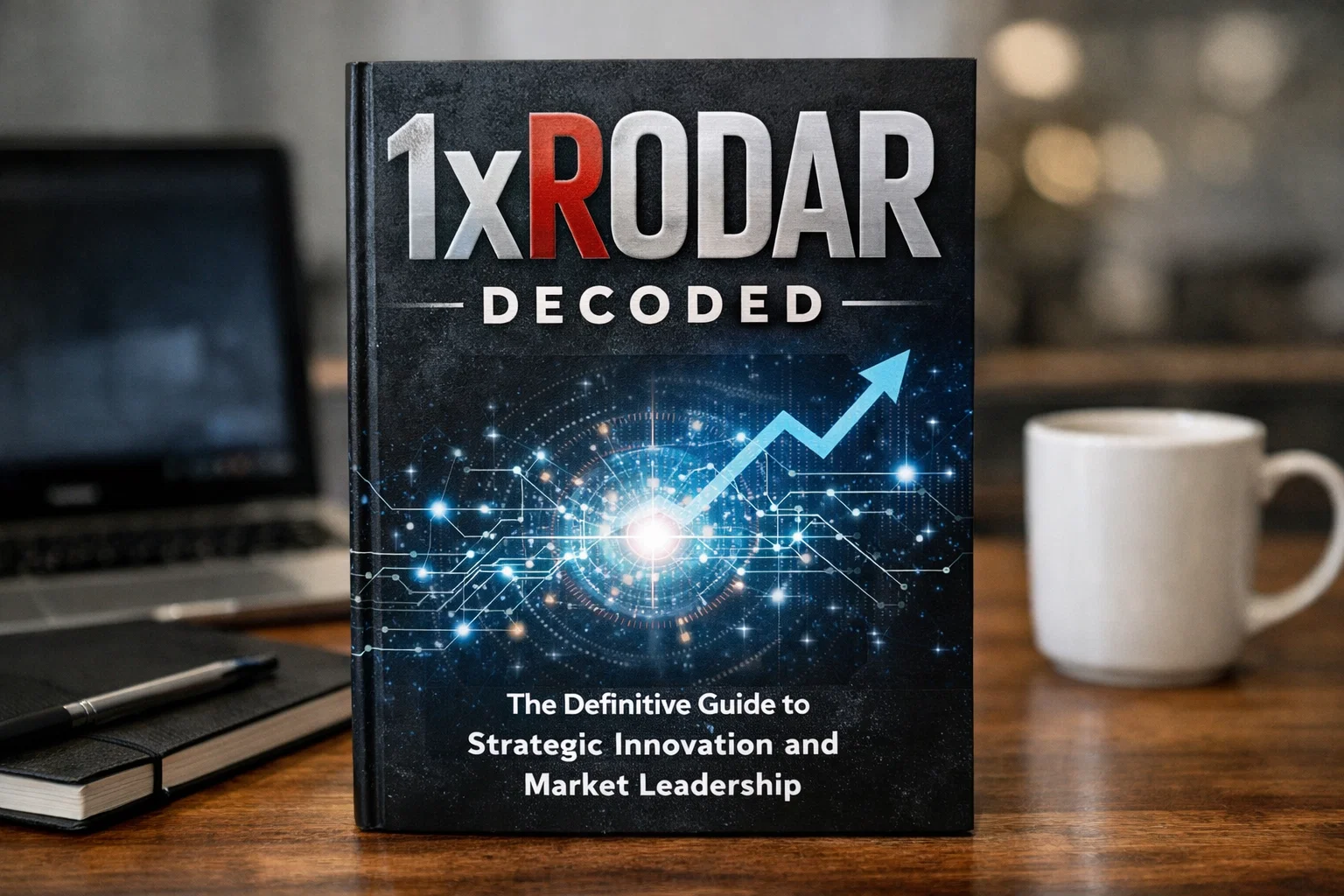 1xRodar – Complete Guide to the Name, Meaning, and Online Presence