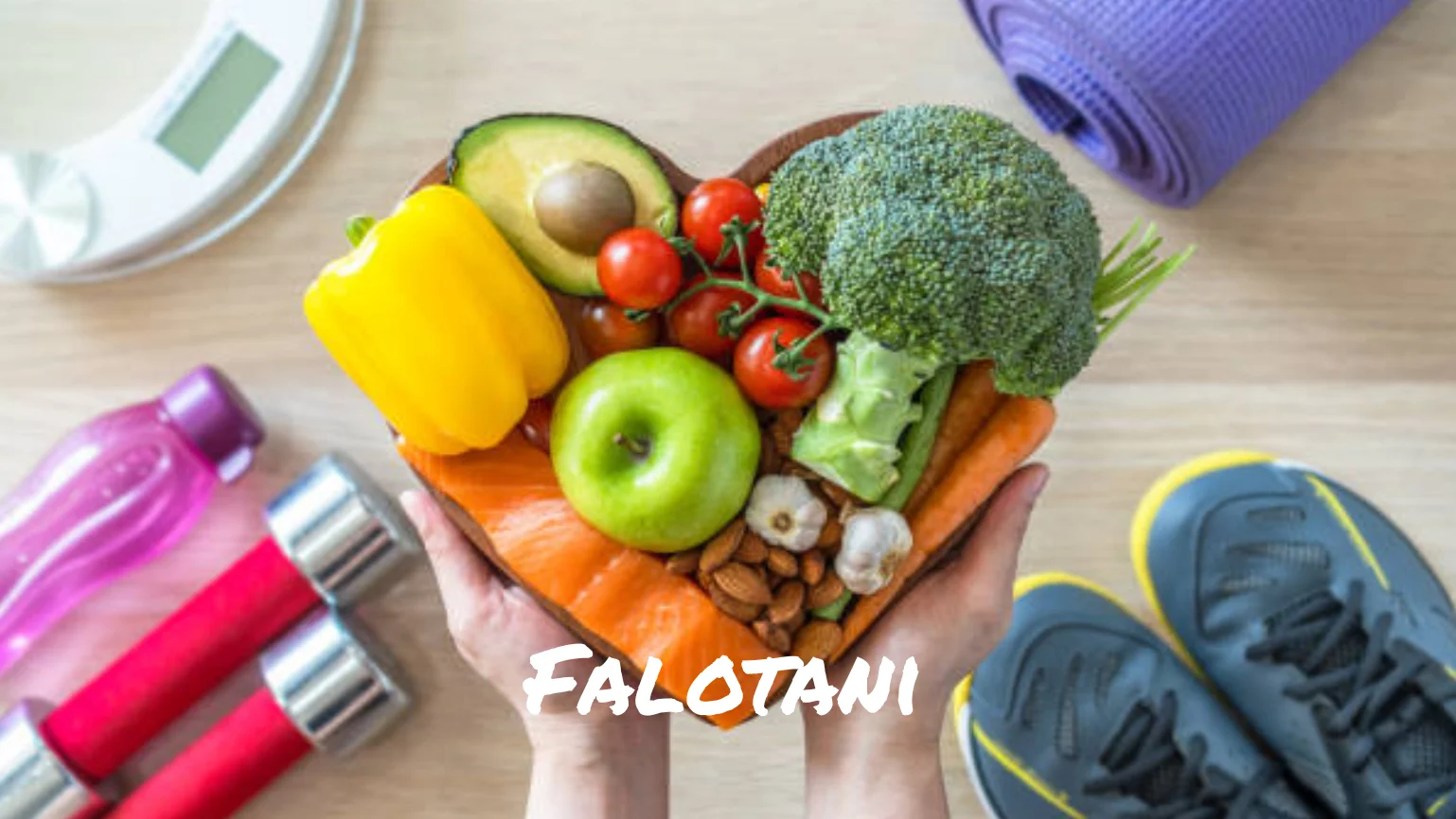 Falotani – A Comprehensive Guide to the Meaning, Usage, and Growing Online Interest