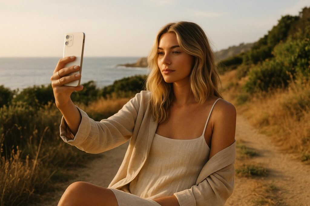 Spicymelylovee: A Complete Insight into the Rising Digital Personality