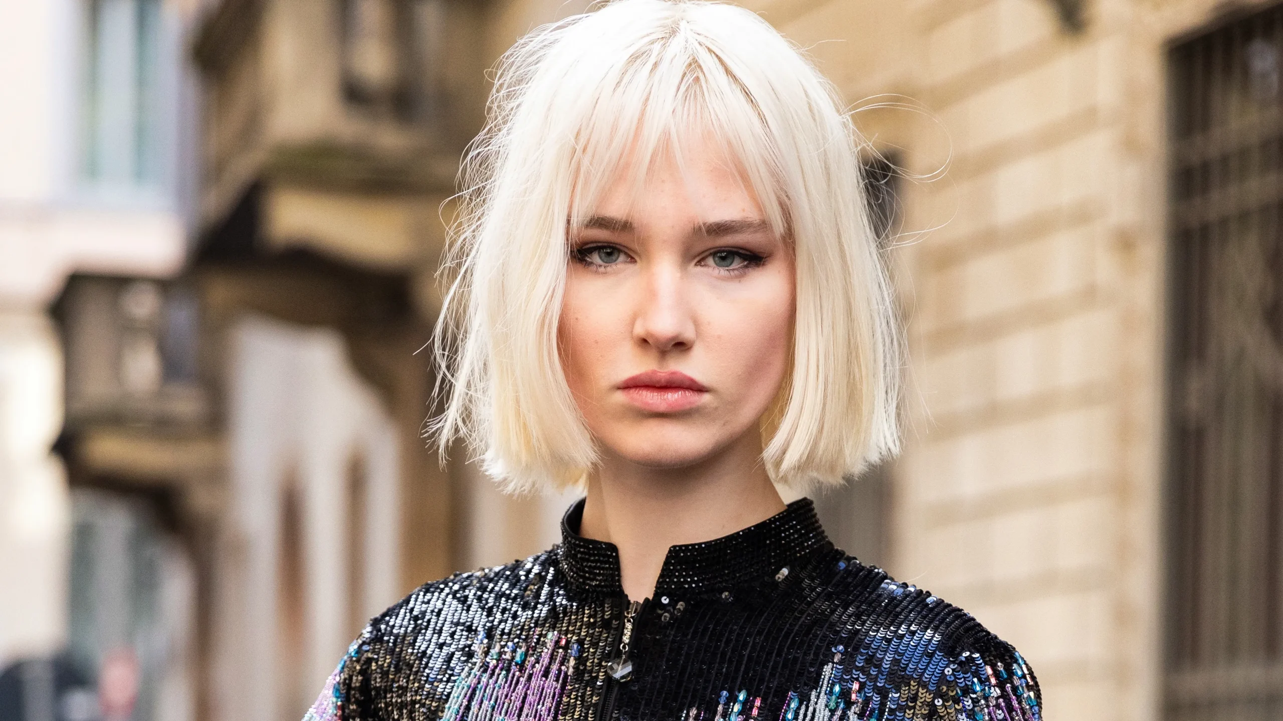 Lara Cosima: Profile, Background, and Why the Name Is Gaining Attention Online