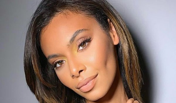 Sophie Piper Age: How Old Is the Love Island Star?