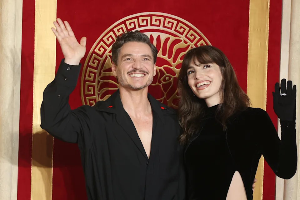 Verónica Pascal: A Detailed Profile, Background, and Public Interest Explained