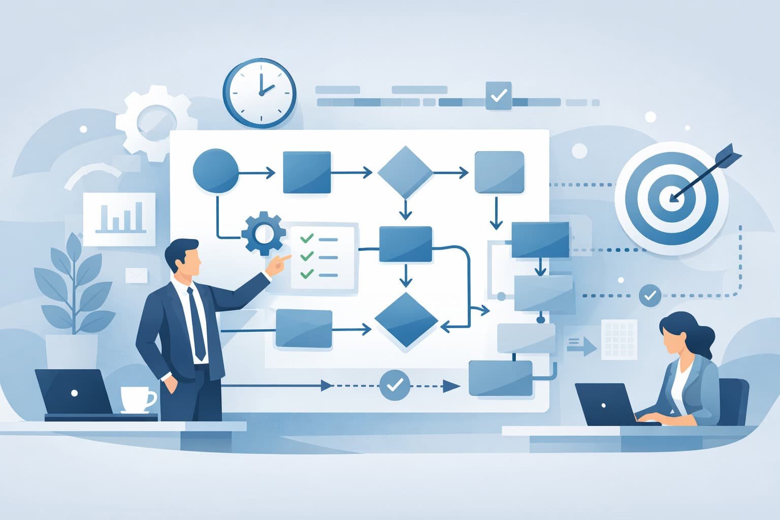 About Filkizmiz253: Everything You Need to Know