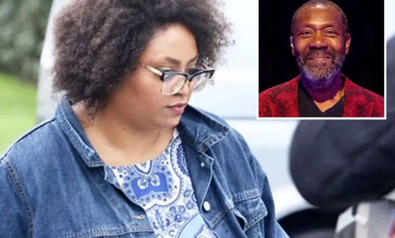 Billie Henry: Biography, Public Interest, and What Is Known