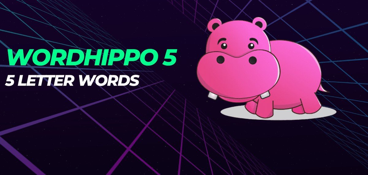 WordHippo 5 Letter Words: How to Find and Use Them Effectively